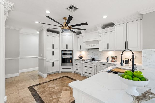 1704 SW 142nd Avenue, Davie, FL 33325