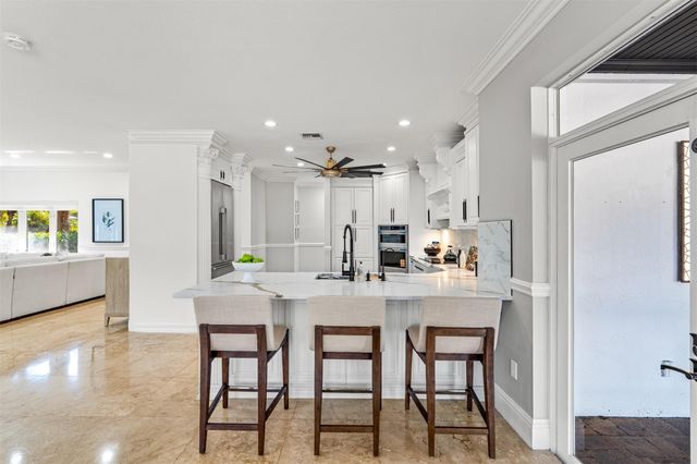 1704 SW 142nd Avenue, Davie, FL 33325