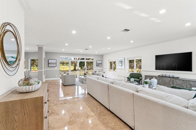 1704 SW 142nd Avenue, Davie, FL 33325