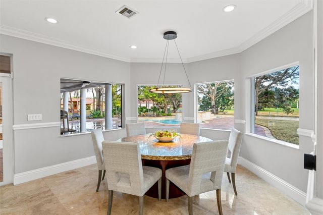 1704 SW 142nd Avenue, Davie, FL 33325