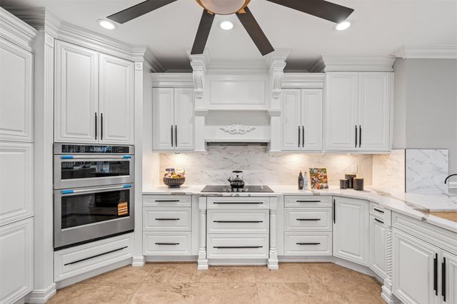 1704 SW 142nd Avenue, Davie, FL 33325