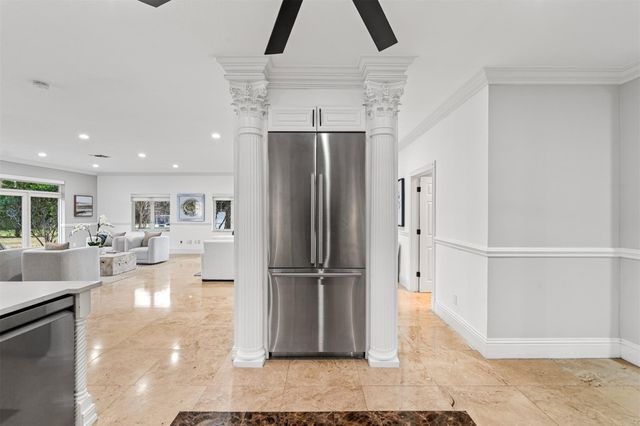 1704 SW 142nd Avenue, Davie, FL 33325