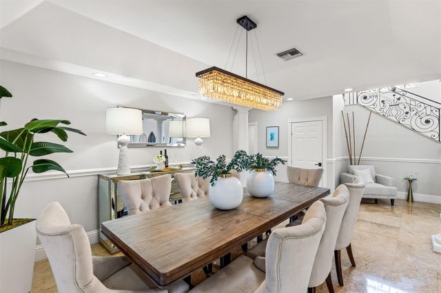 1704 SW 142nd Avenue, Davie, FL 33325