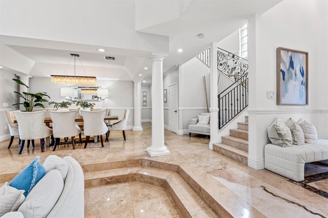 1704 SW 142nd Avenue, Davie, FL 33325