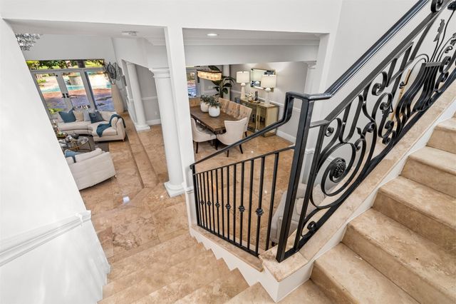 1704 SW 142nd Avenue, Davie, FL 33325