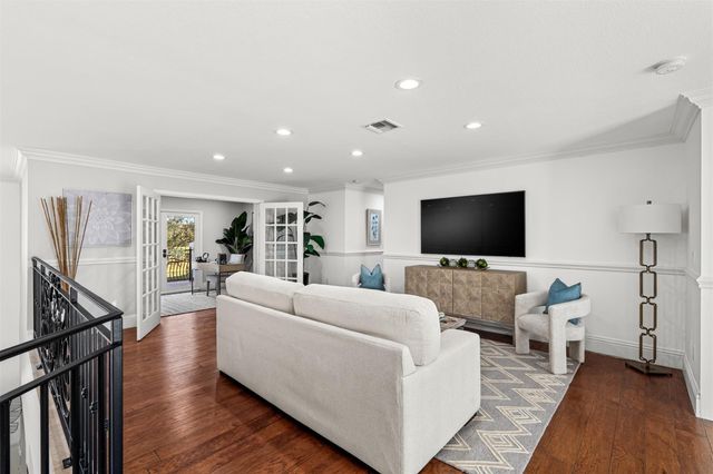 1704 SW 142nd Avenue, Davie, FL 33325