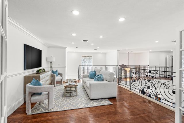 1704 SW 142nd Avenue, Davie, FL 33325