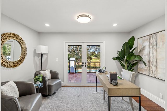 1704 SW 142nd Avenue, Davie, FL 33325