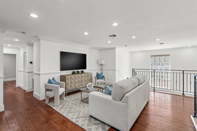 1704 SW 142nd Avenue, Davie, FL 33325