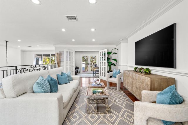 1704 SW 142nd Avenue, Davie, FL 33325