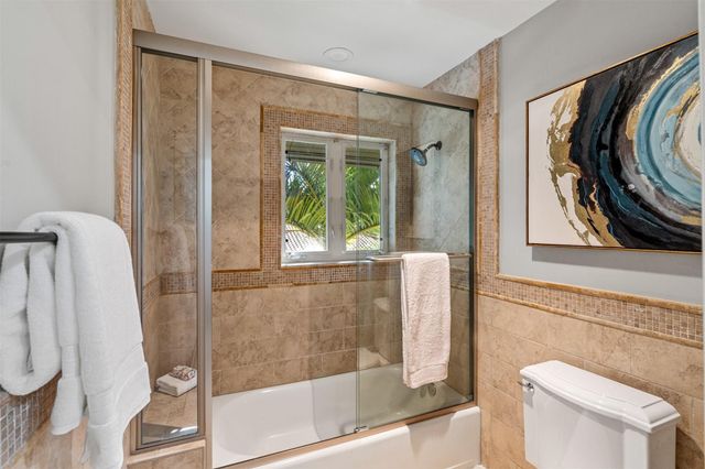 1704 SW 142nd Avenue, Davie, FL 33325