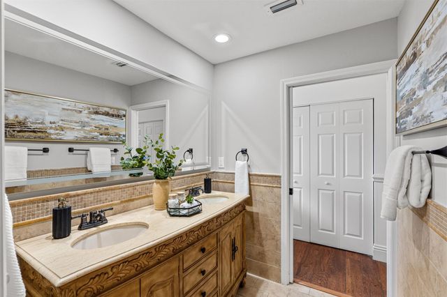 1704 SW 142nd Avenue, Davie, FL 33325