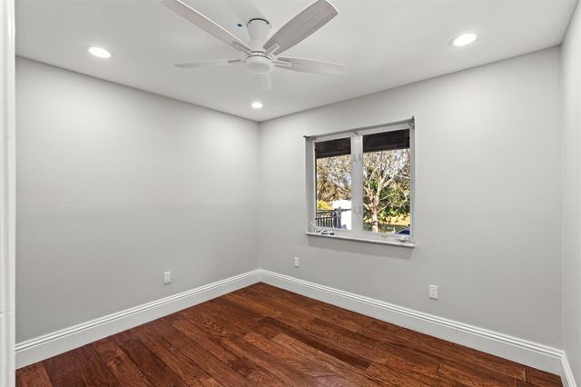 1704 SW 142nd Avenue, Davie, FL 33325