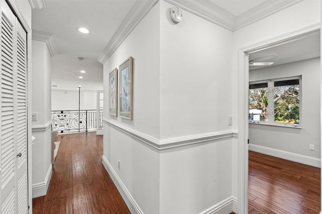 1704 SW 142nd Avenue, Davie, FL 33325