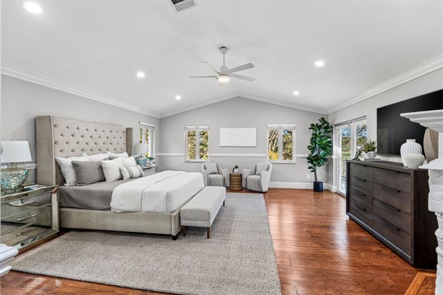 1704 SW 142nd Avenue, Davie, FL 33325