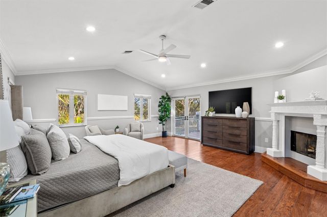 1704 SW 142nd Avenue, Davie, FL 33325