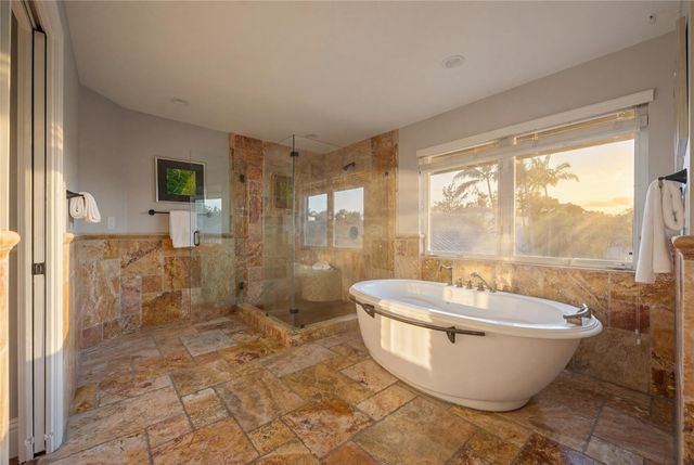 1704 SW 142nd Avenue, Davie, FL 33325