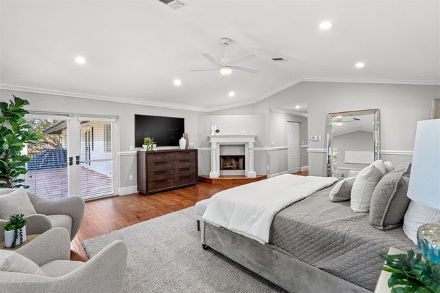 1704 SW 142nd Avenue, Davie, FL 33325