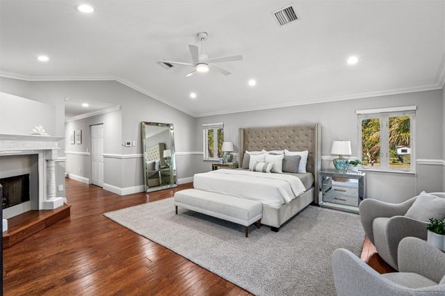 1704 SW 142nd Avenue, Davie, FL 33325