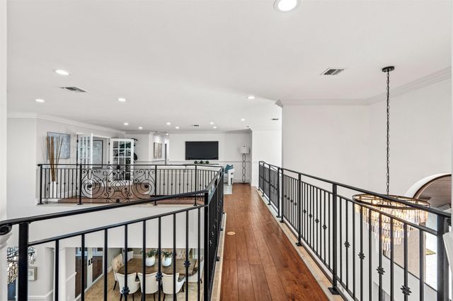 1704 SW 142nd Avenue, Davie, FL 33325