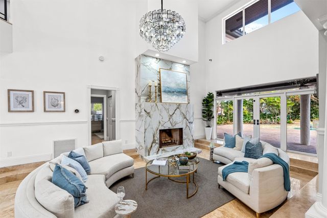 1704 SW 142nd Avenue, Davie, FL 33325