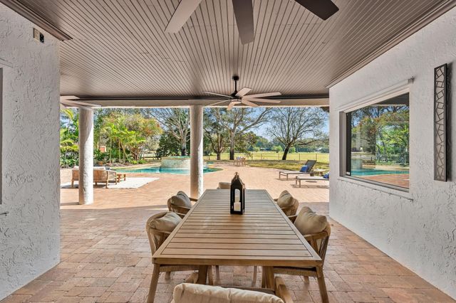 1704 SW 142nd Avenue, Davie, FL 33325