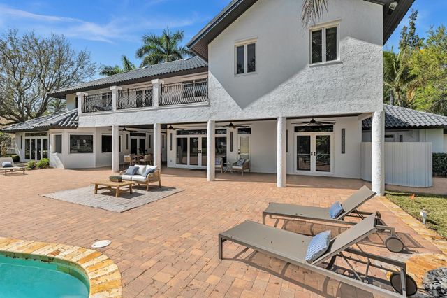 1704 SW 142nd Avenue, Davie, FL 33325