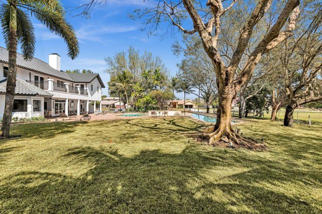 1704 SW 142nd Avenue, Davie, FL 33325