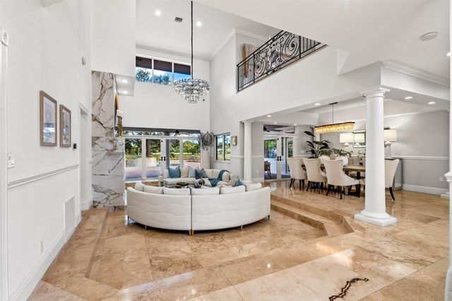 1704 SW 142nd Avenue, Davie, FL 33325