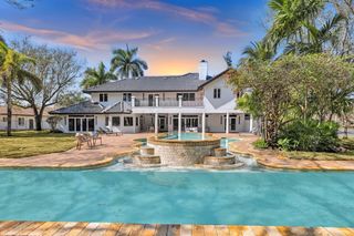 1704 SW 142nd Avenue, Davie, FL 33325