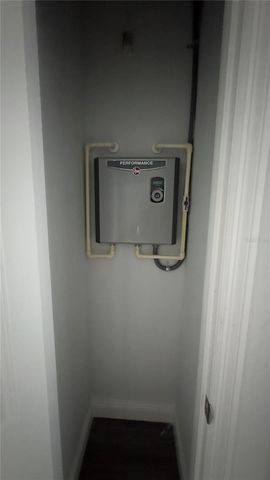 2217 FRASER STREET, Port Charlotte, FL 33948