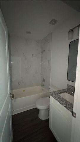 2217 FRASER STREET, Port Charlotte, FL 33948