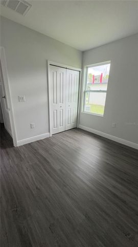 2217 FRASER STREET, Port Charlotte, FL 33948