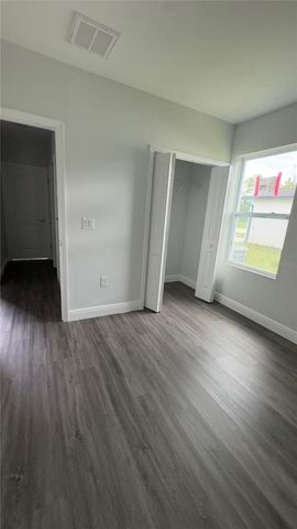 2217 FRASER STREET, Port Charlotte, FL 33948