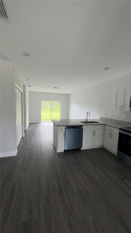 2217 FRASER STREET, Port Charlotte, FL 33948