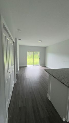 2217 FRASER STREET, Port Charlotte, FL 33948