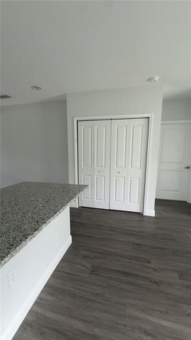 2217 FRASER STREET, Port Charlotte, FL 33948