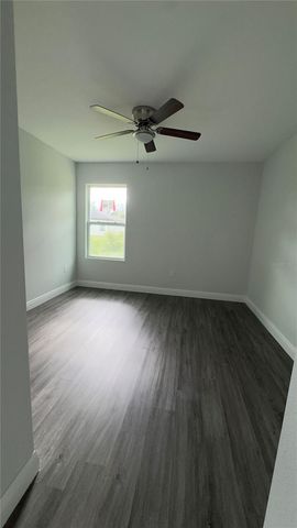 2217 FRASER STREET, Port Charlotte, FL 33948