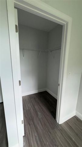 2217 FRASER STREET, Port Charlotte, FL 33948