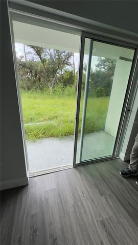 2217 FRASER STREET, Port Charlotte, FL 33948