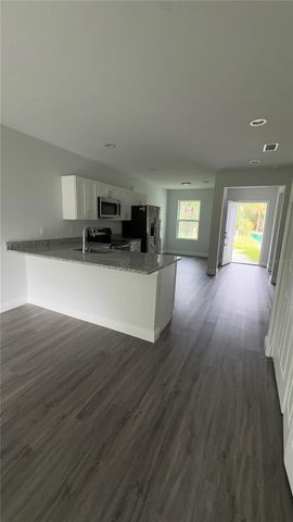 2217 FRASER STREET, Port Charlotte, FL 33948