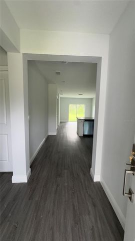 2217 FRASER STREET, Port Charlotte, FL 33948