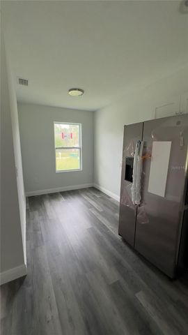 2217 FRASER STREET, Port Charlotte, FL 33948