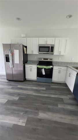 2217 FRASER STREET, Port Charlotte, FL 33948