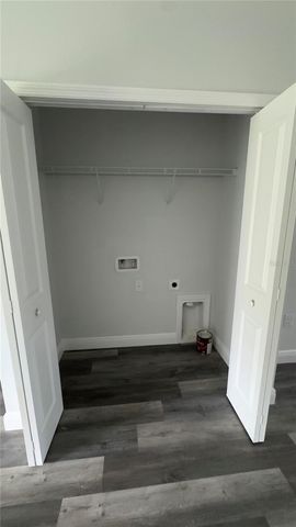 2217 FRASER STREET, Port Charlotte, FL 33948