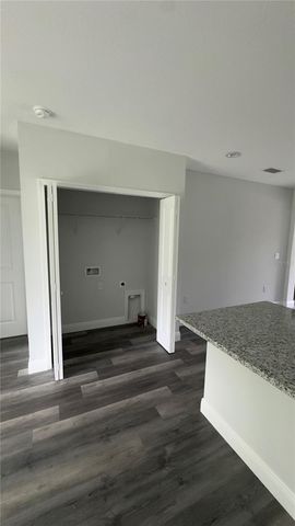 2217 FRASER STREET, Port Charlotte, FL 33948