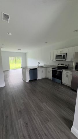 2217 FRASER STREET, Port Charlotte, FL 33948