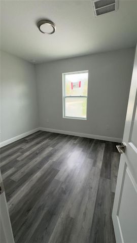 2217 FRASER STREET, Port Charlotte, FL 33948