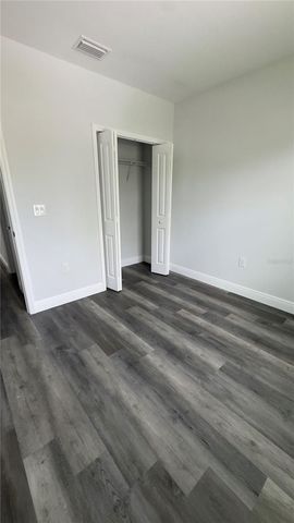 2217 FRASER STREET, Port Charlotte, FL 33948