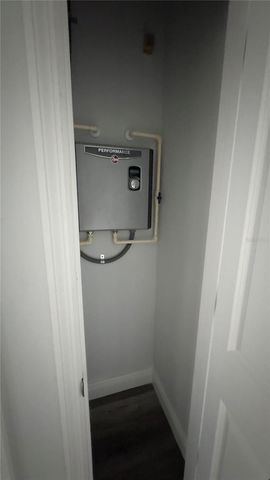 2217 FRASER STREET, Port Charlotte, FL 33948